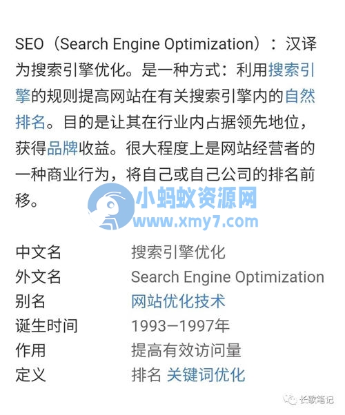 SEO优化获取精准流量 SEO优化 流量 SEO推广 第1张