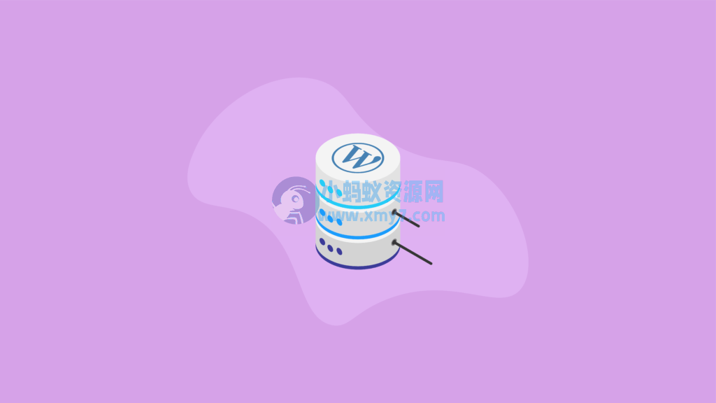 wordpress database - WordPress 数据库详解（是什么，创建、备份和恢复等）