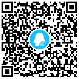 QRCode_20221020111941.png
