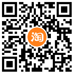 QRCode_20221022105948.png