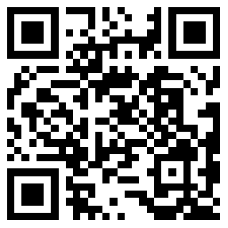 QRCode_20221028161106.png