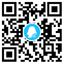 QRCode_20221118134316.png