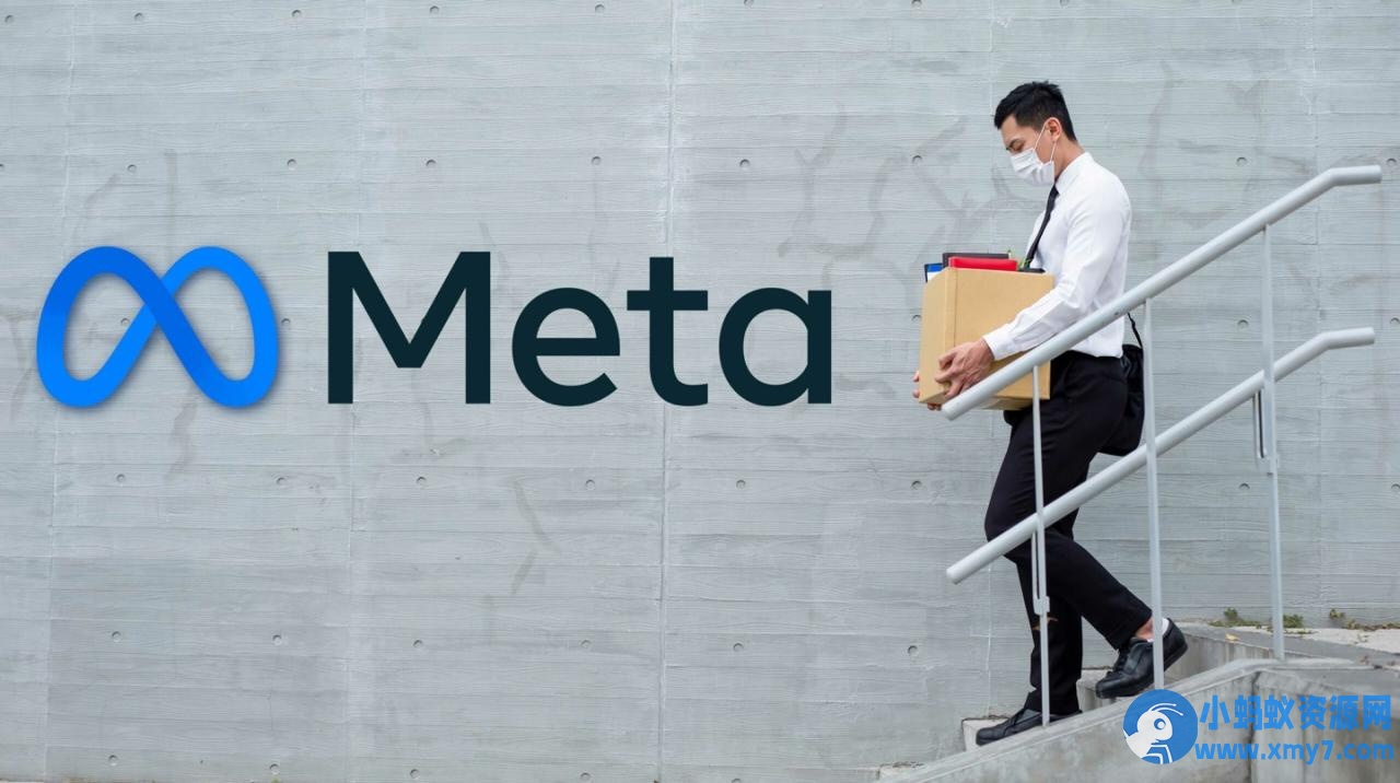 Meta reported to begin layoffs this week, 'thousands of employees' to be  affected