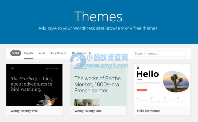 WordPress SEO 终极指南:做好这28个常规步骤