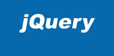 jquery