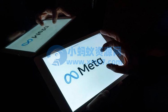 消息称 Meta 正在开发代号为 P92 的社交软件
