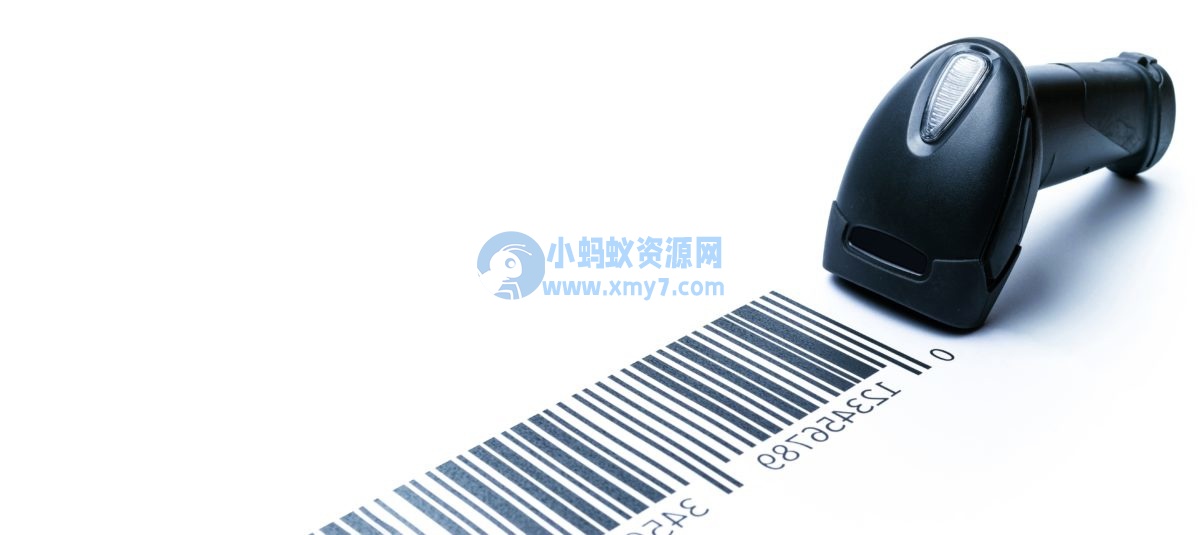 A look back on bar codes for bills of lading - FreightWaves