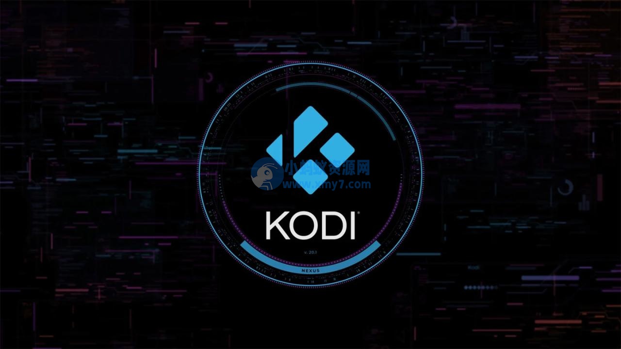 Kodi 公司公告：论坛遭黑客攻击，用户数据已泄露