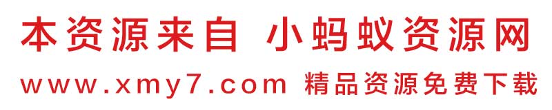 伏羲情缘：封神江湖的剧情卡牌神话回合闯关手游，支持Linux服务端，提供通用视频架设教程