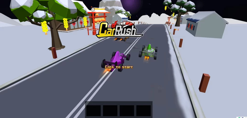 300款网页小游戏H5小游戏大全合集整理网页游戏